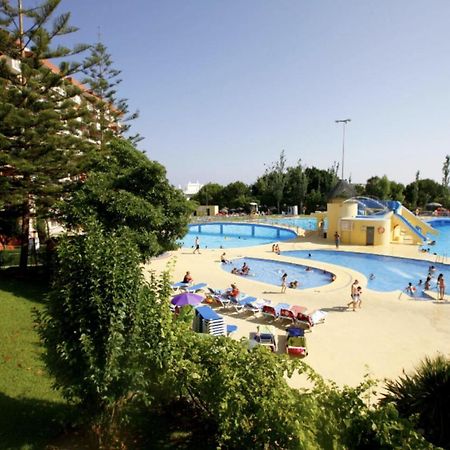 בנאלמדנה Precioso Apartamento Con Vistas Al Mar Y Piscinas מראה חיצוני תמונה
