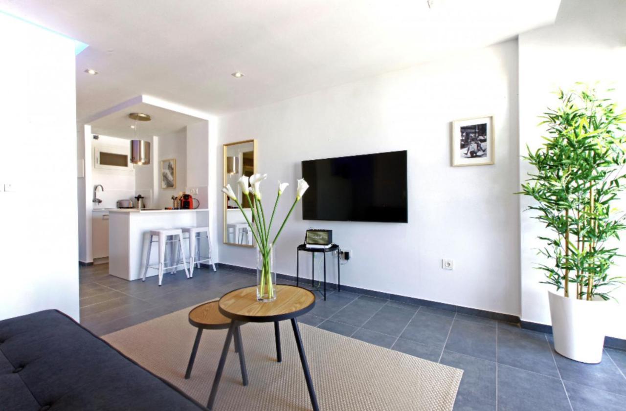 בנאלמדנה Precioso Apartamento Con Vistas Al Mar Y Piscinas מראה חיצוני תמונה