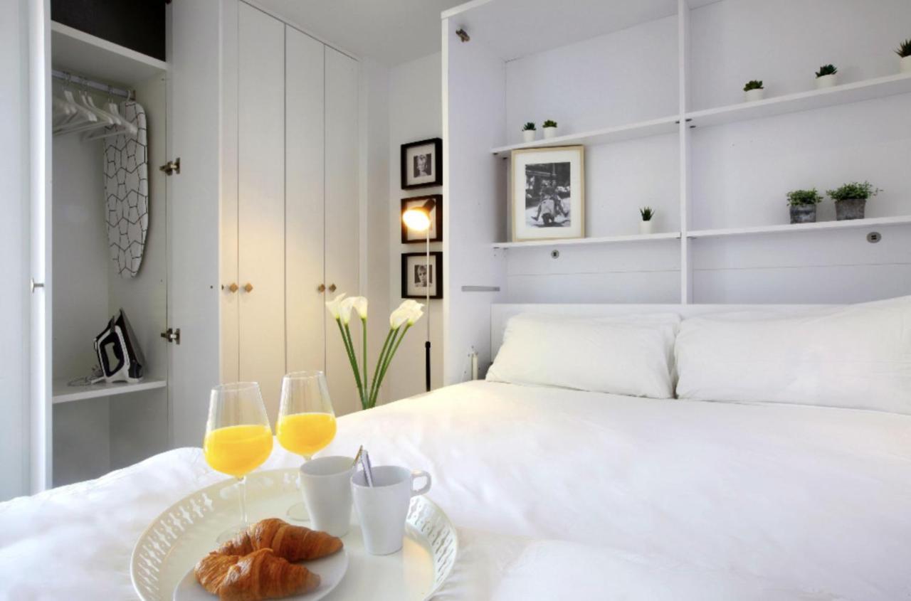 בנאלמדנה Precioso Apartamento Con Vistas Al Mar Y Piscinas מראה חיצוני תמונה