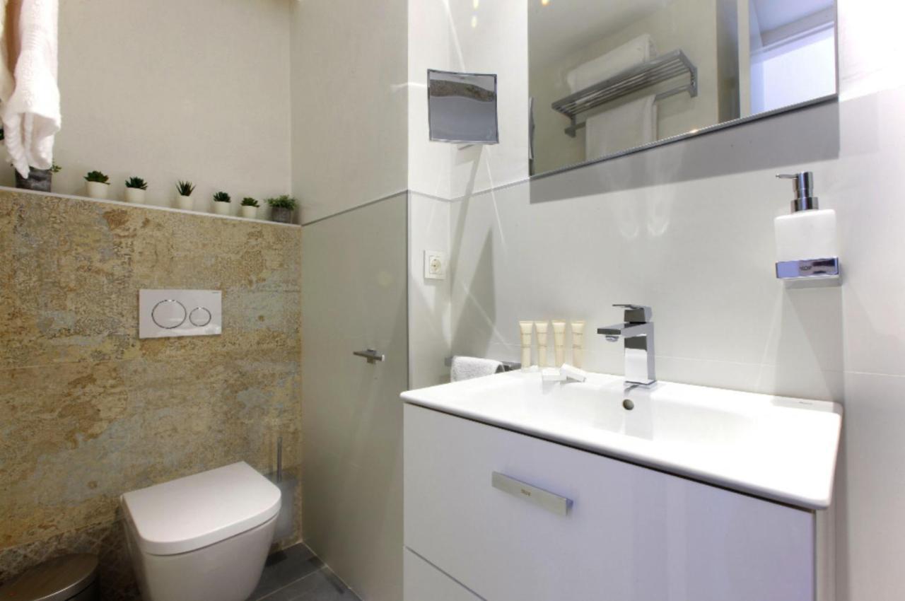 בנאלמדנה Precioso Apartamento Con Vistas Al Mar Y Piscinas מראה חיצוני תמונה