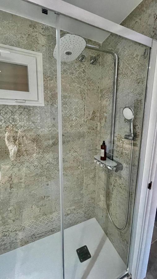 בנאלמדנה Precioso Apartamento Con Vistas Al Mar Y Piscinas מראה חיצוני תמונה